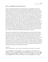 Psalms Chapter 104 - Part 6.pdf